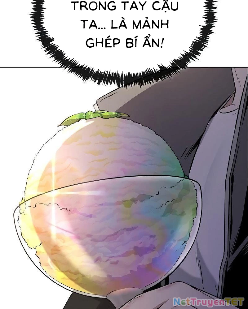 Chúa Quỷ Muốn Trở Thành Đầu Bếp Chapter 7 - Trang 3