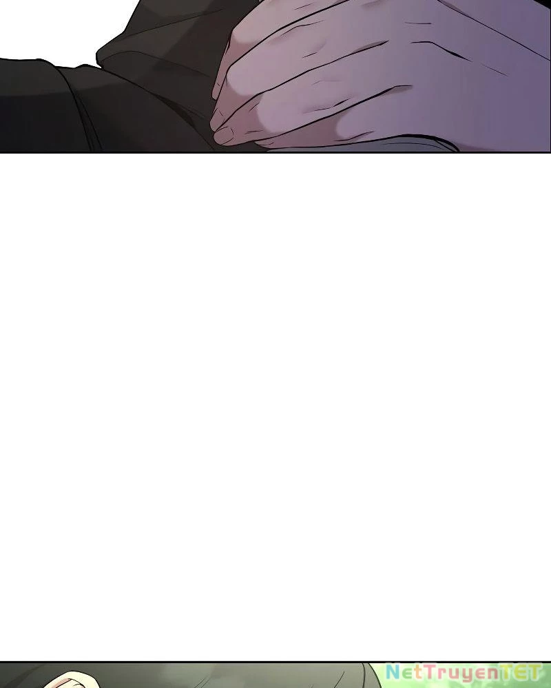 Chúa Quỷ Muốn Trở Thành Đầu Bếp Chapter 7 - Trang 3