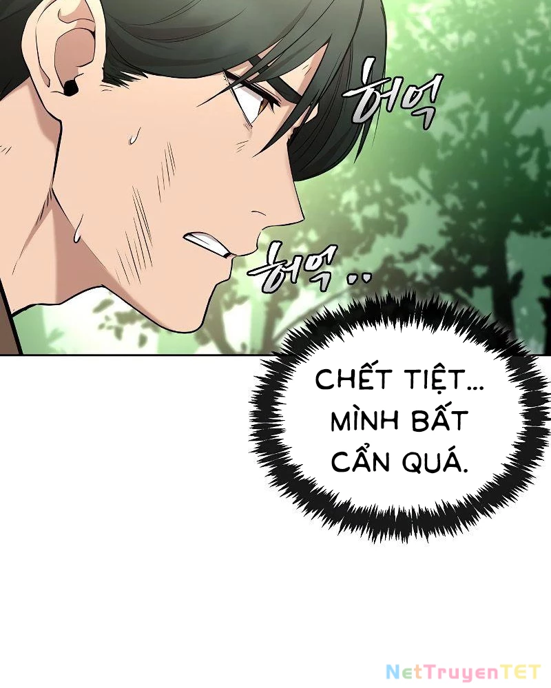 Chúa Quỷ Muốn Trở Thành Đầu Bếp Chapter 7 - Trang 3