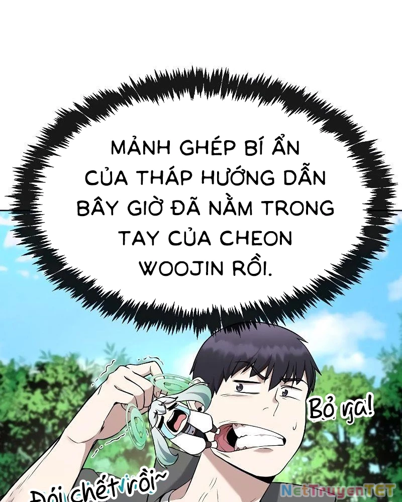 Chúa Quỷ Muốn Trở Thành Đầu Bếp Chapter 7 - Trang 3