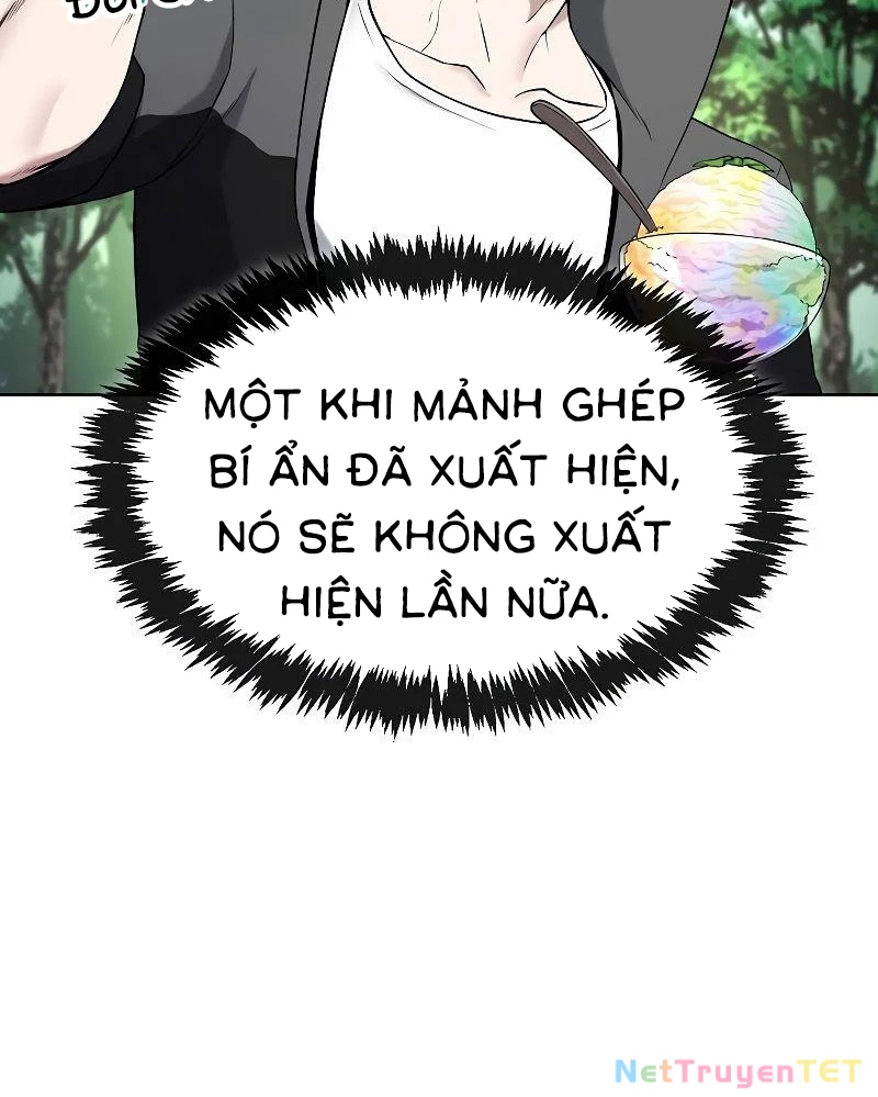 Chúa Quỷ Muốn Trở Thành Đầu Bếp Chapter 7 - Trang 3