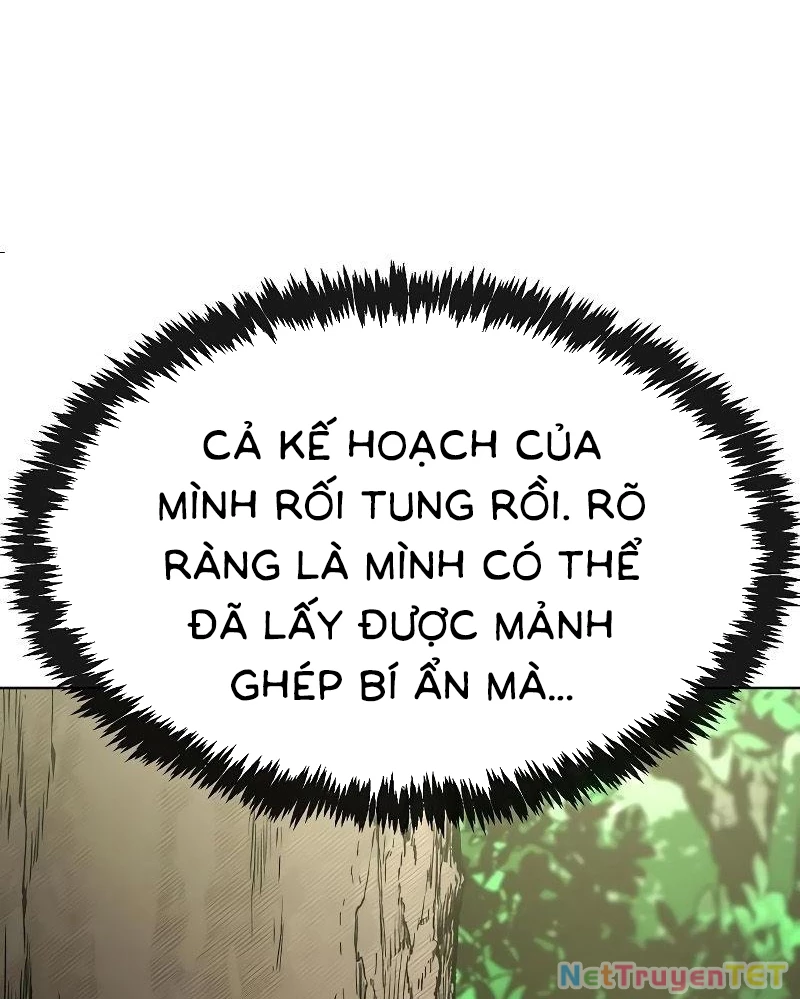 Chúa Quỷ Muốn Trở Thành Đầu Bếp Chapter 7 - Trang 3