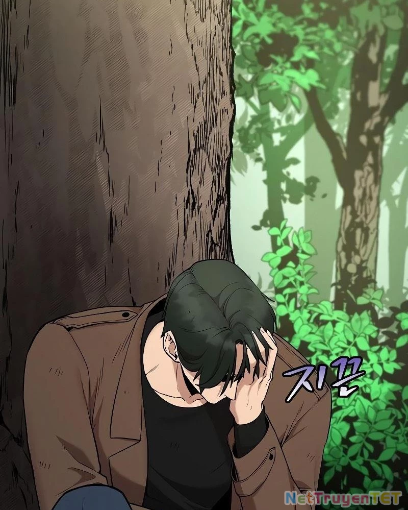 Chúa Quỷ Muốn Trở Thành Đầu Bếp Chapter 7 - Trang 3