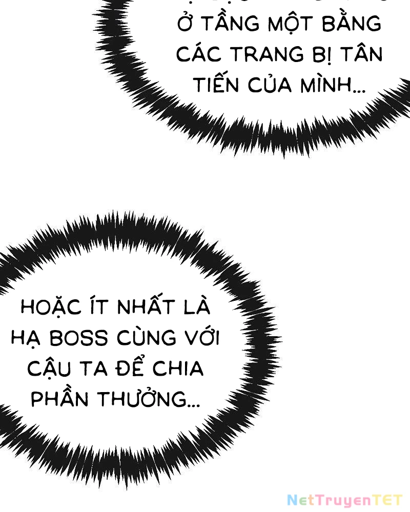 Chúa Quỷ Muốn Trở Thành Đầu Bếp Chapter 7 - Trang 3