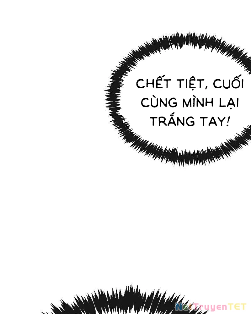 Chúa Quỷ Muốn Trở Thành Đầu Bếp Chapter 7 - Trang 3