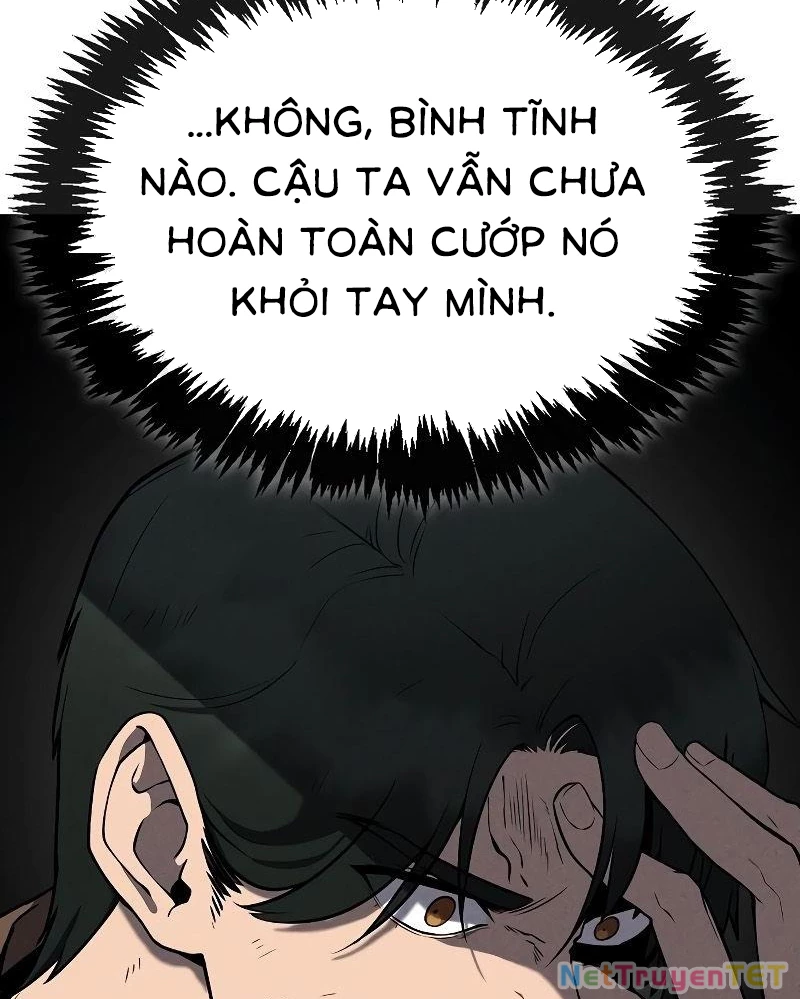 Chúa Quỷ Muốn Trở Thành Đầu Bếp Chapter 7 - Trang 3