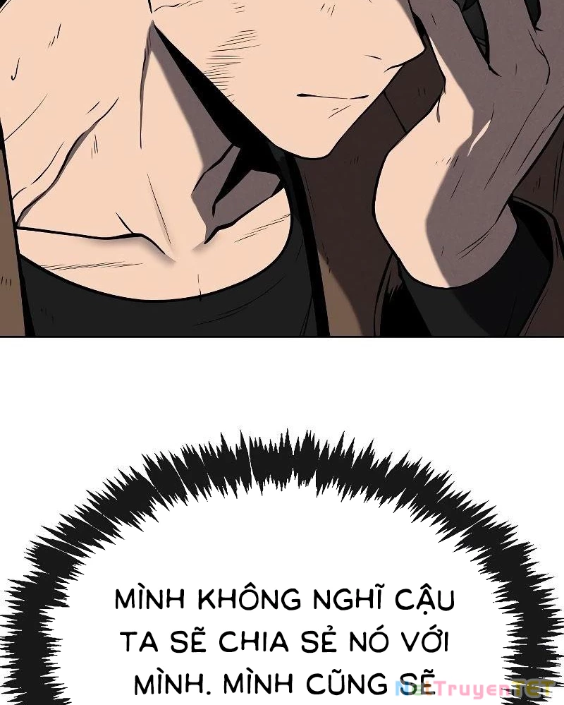 Chúa Quỷ Muốn Trở Thành Đầu Bếp Chapter 7 - Trang 3