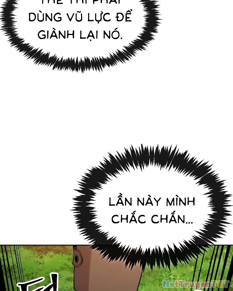 Chúa Quỷ Muốn Trở Thành Đầu Bếp Chapter 7 - Trang 3