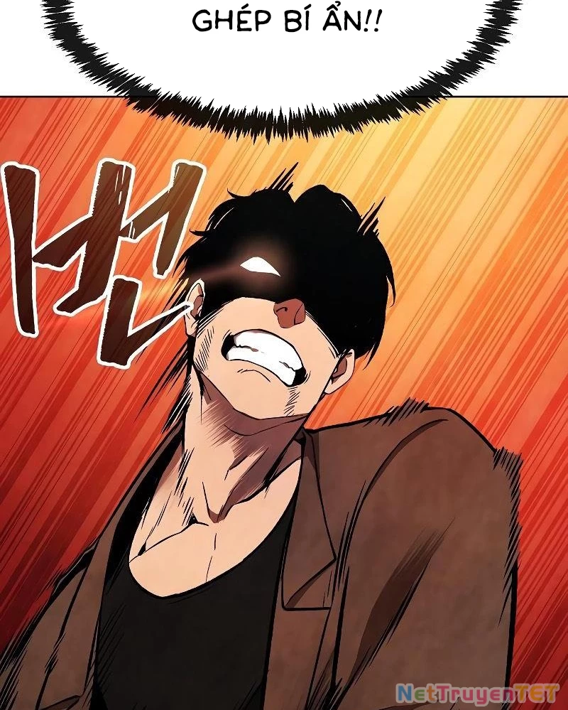 Chúa Quỷ Muốn Trở Thành Đầu Bếp Chapter 7 - Trang 3