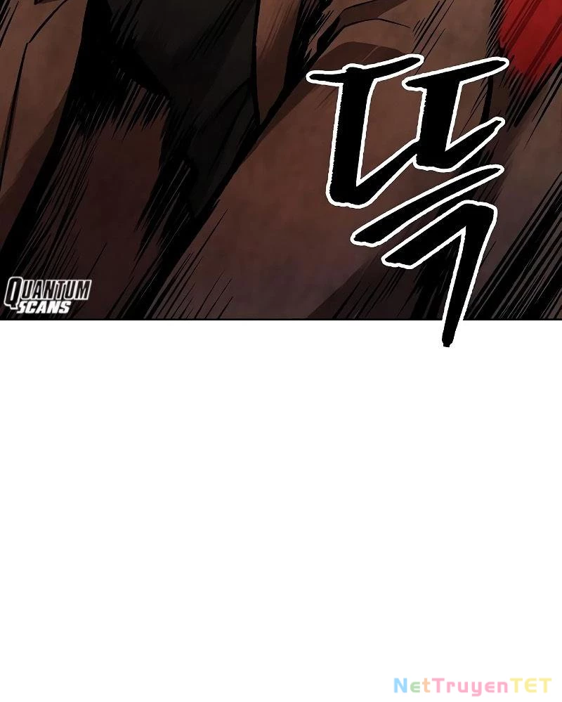 Chúa Quỷ Muốn Trở Thành Đầu Bếp Chapter 7 - Trang 3