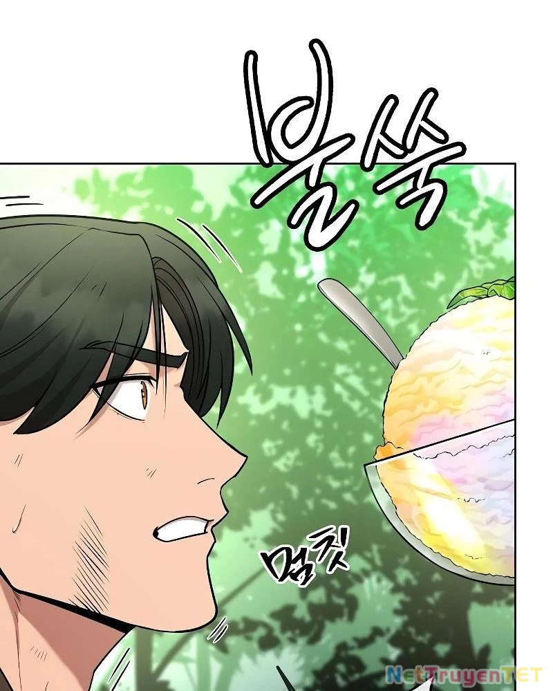 Chúa Quỷ Muốn Trở Thành Đầu Bếp Chapter 7 - Trang 3