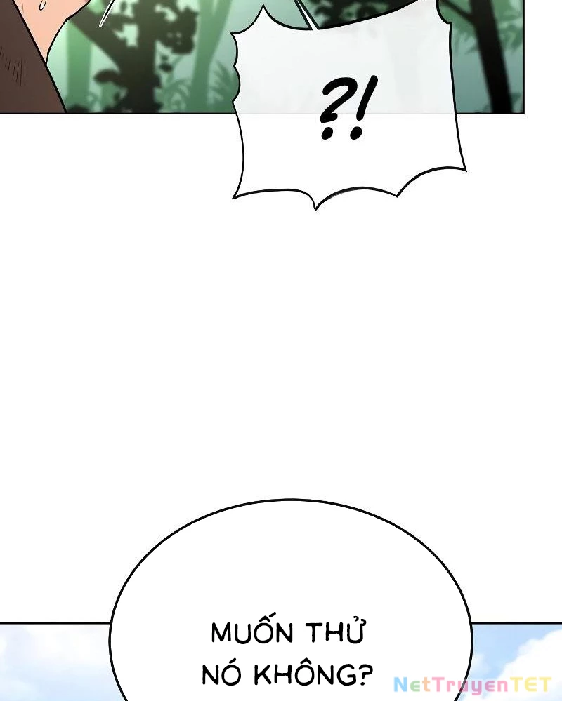 Chúa Quỷ Muốn Trở Thành Đầu Bếp Chapter 7 - Trang 3