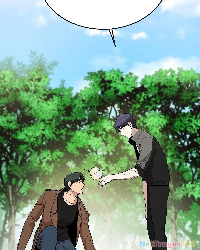 Chúa Quỷ Muốn Trở Thành Đầu Bếp Chapter 7 - Trang 3
