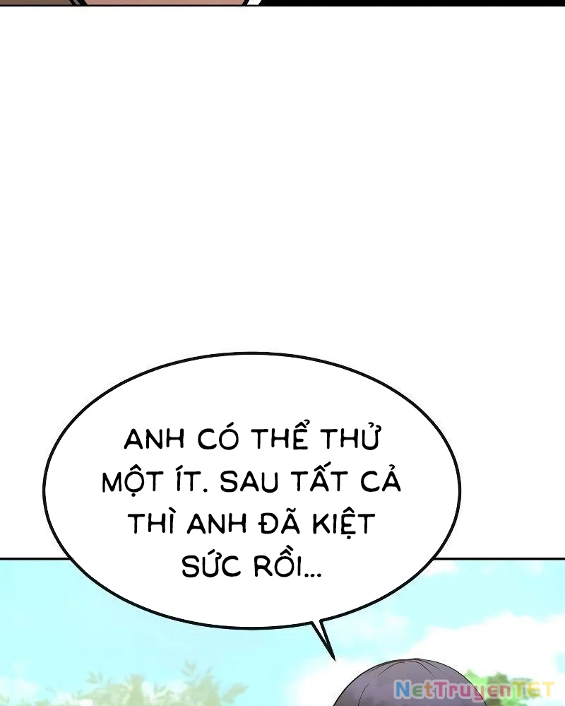 Chúa Quỷ Muốn Trở Thành Đầu Bếp Chapter 7 - Trang 3