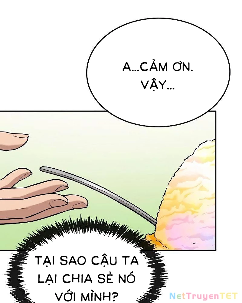 Chúa Quỷ Muốn Trở Thành Đầu Bếp Chapter 7 - Trang 3