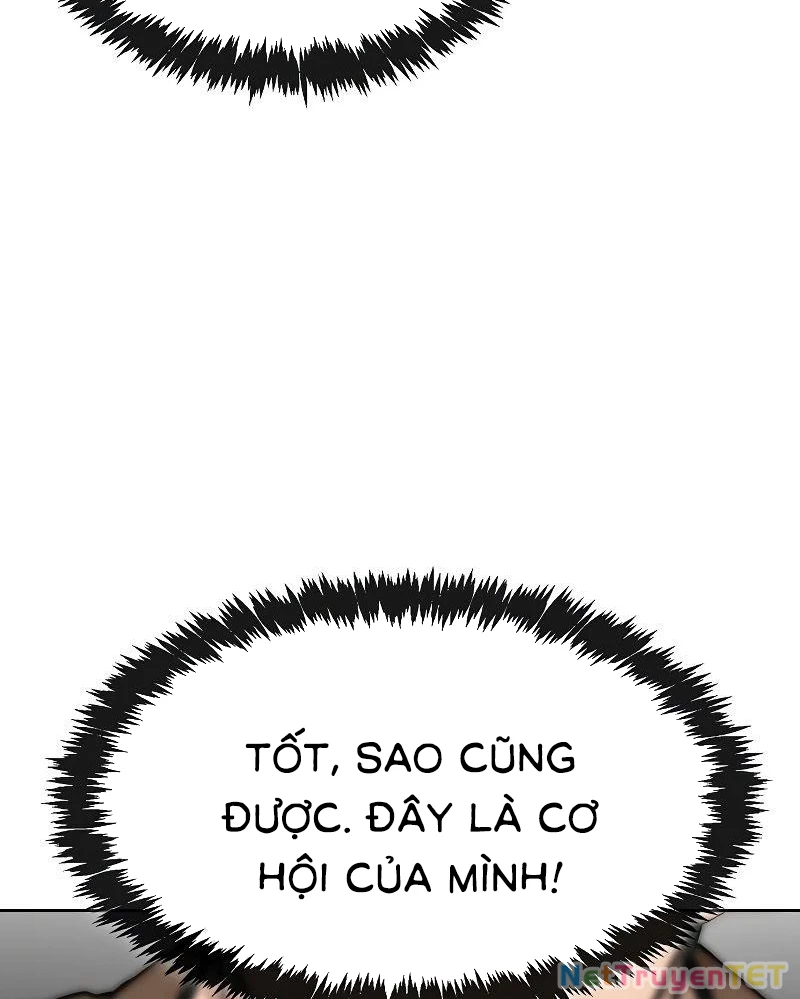 Chúa Quỷ Muốn Trở Thành Đầu Bếp Chapter 7 - Trang 3