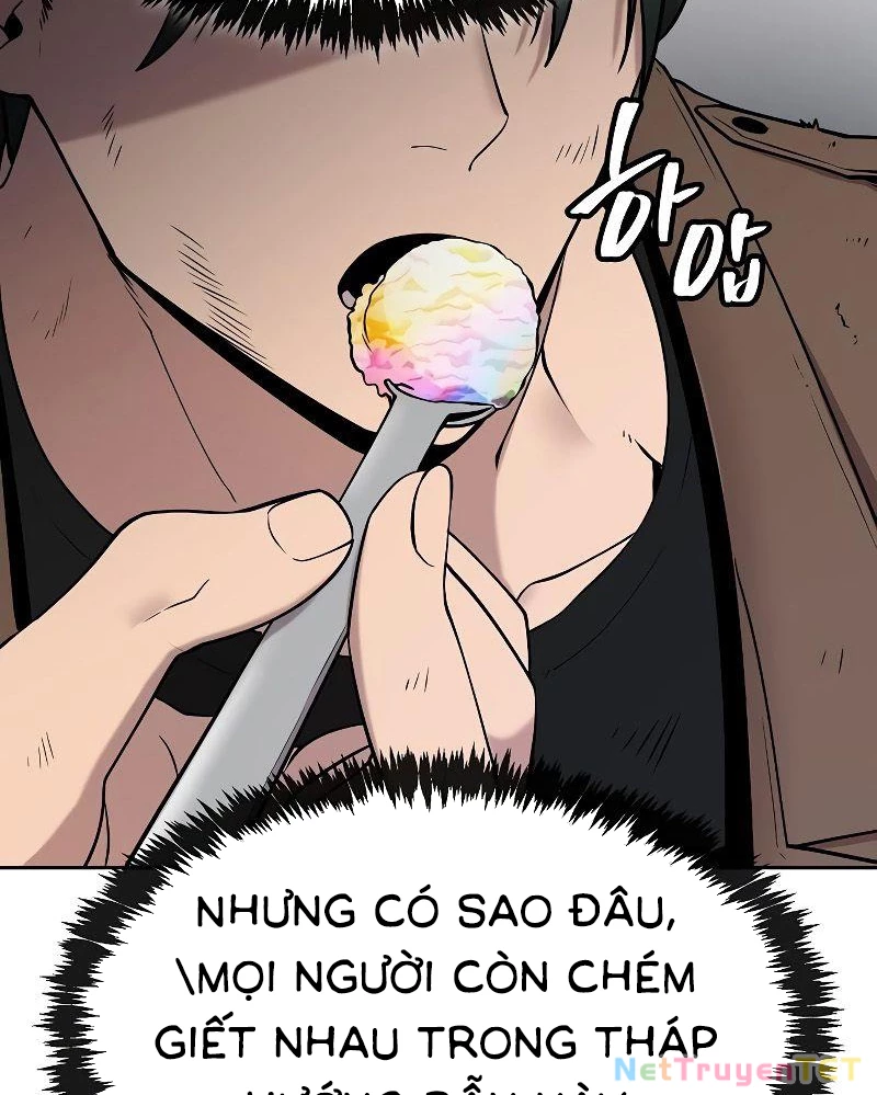 Chúa Quỷ Muốn Trở Thành Đầu Bếp Chapter 7 - Trang 3