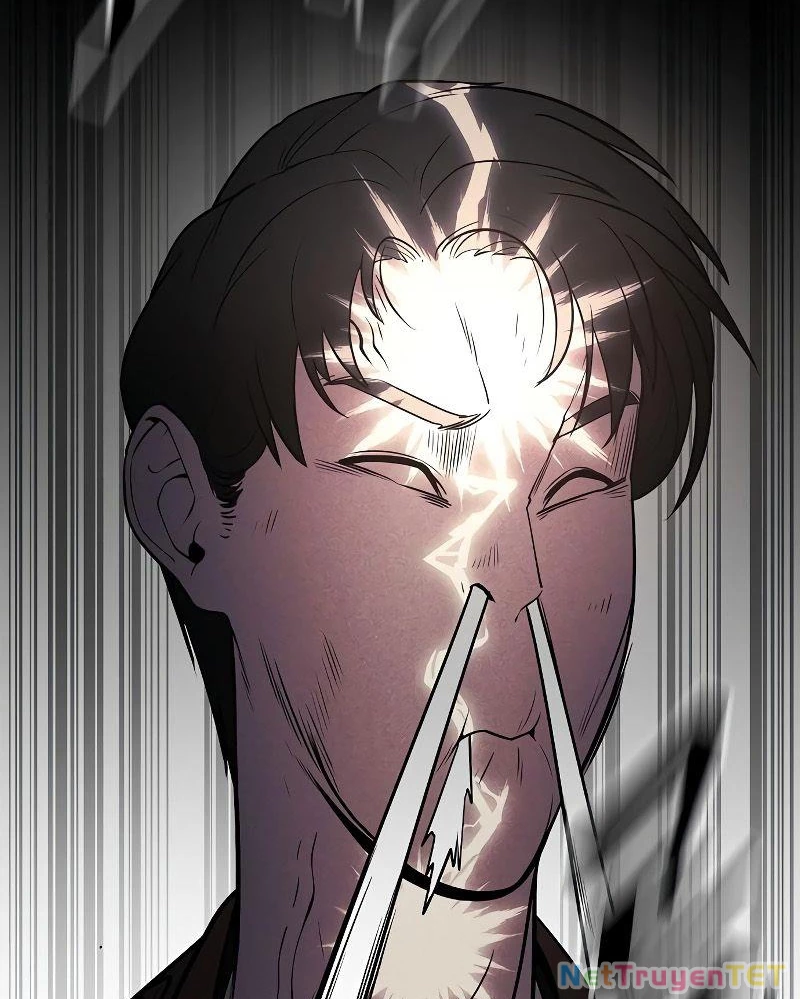 Chúa Quỷ Muốn Trở Thành Đầu Bếp Chapter 7 - Trang 3