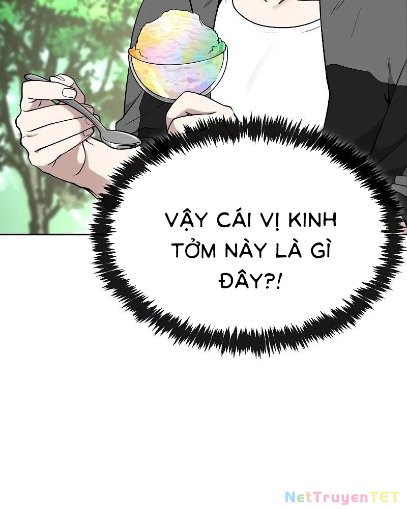 Chúa Quỷ Muốn Trở Thành Đầu Bếp Chapter 7 - Trang 3