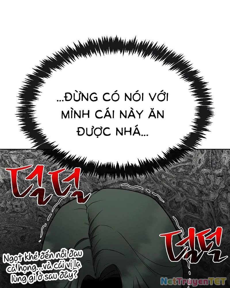Chúa Quỷ Muốn Trở Thành Đầu Bếp Chapter 7 - Trang 3