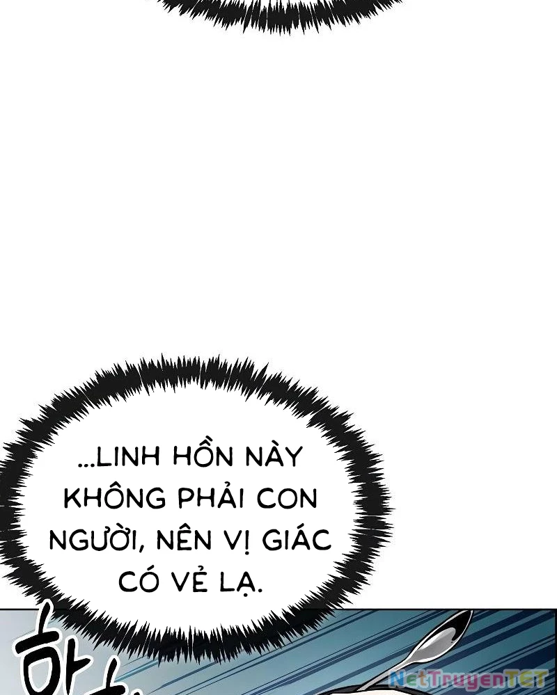 Chúa Quỷ Muốn Trở Thành Đầu Bếp Chapter 7 - Trang 3