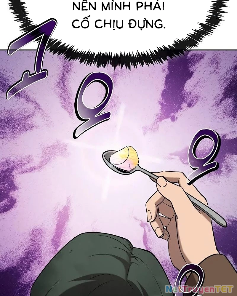 Chúa Quỷ Muốn Trở Thành Đầu Bếp Chapter 7 - Trang 3