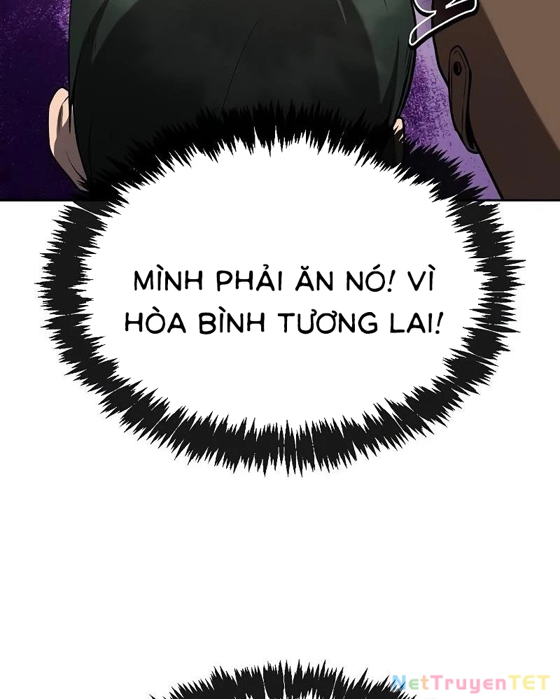Chúa Quỷ Muốn Trở Thành Đầu Bếp Chapter 7 - Trang 3
