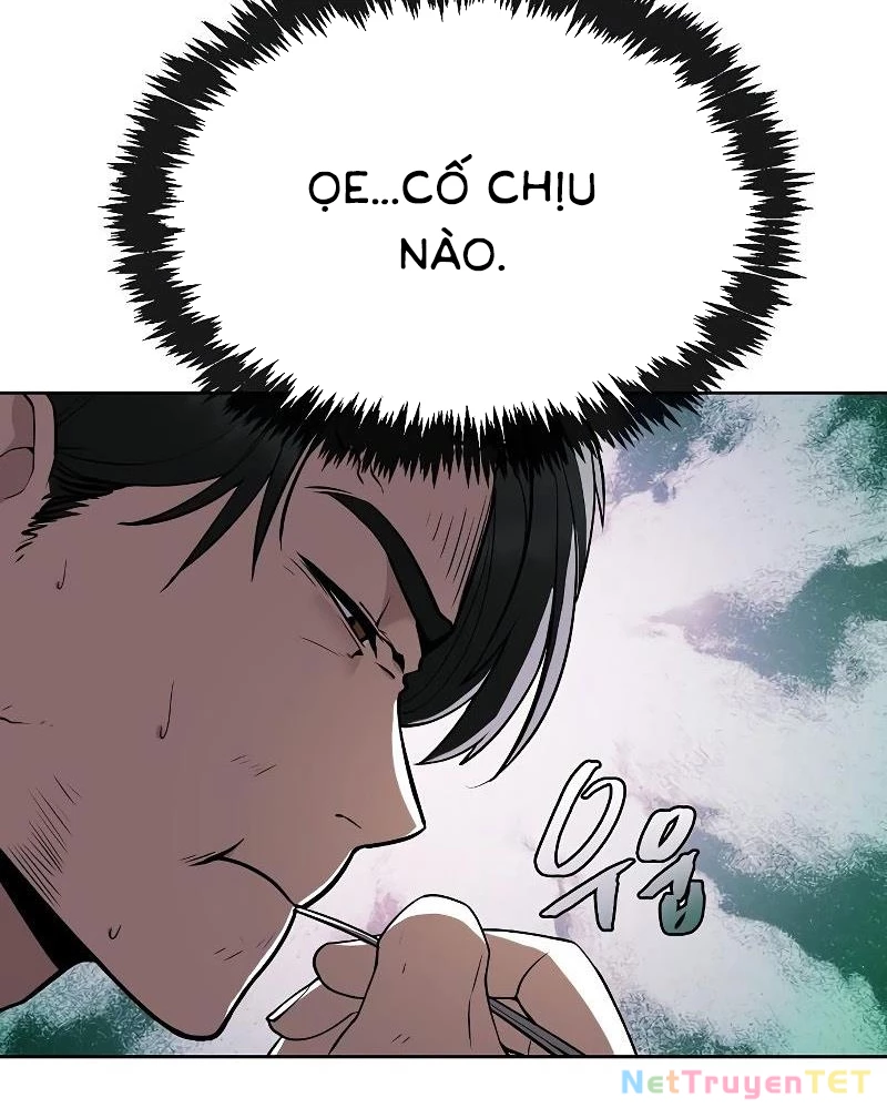Chúa Quỷ Muốn Trở Thành Đầu Bếp Chapter 7 - Trang 3