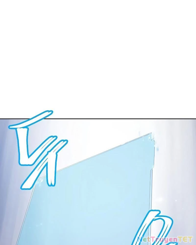 Chúa Quỷ Muốn Trở Thành Đầu Bếp Chapter 7 - Trang 3