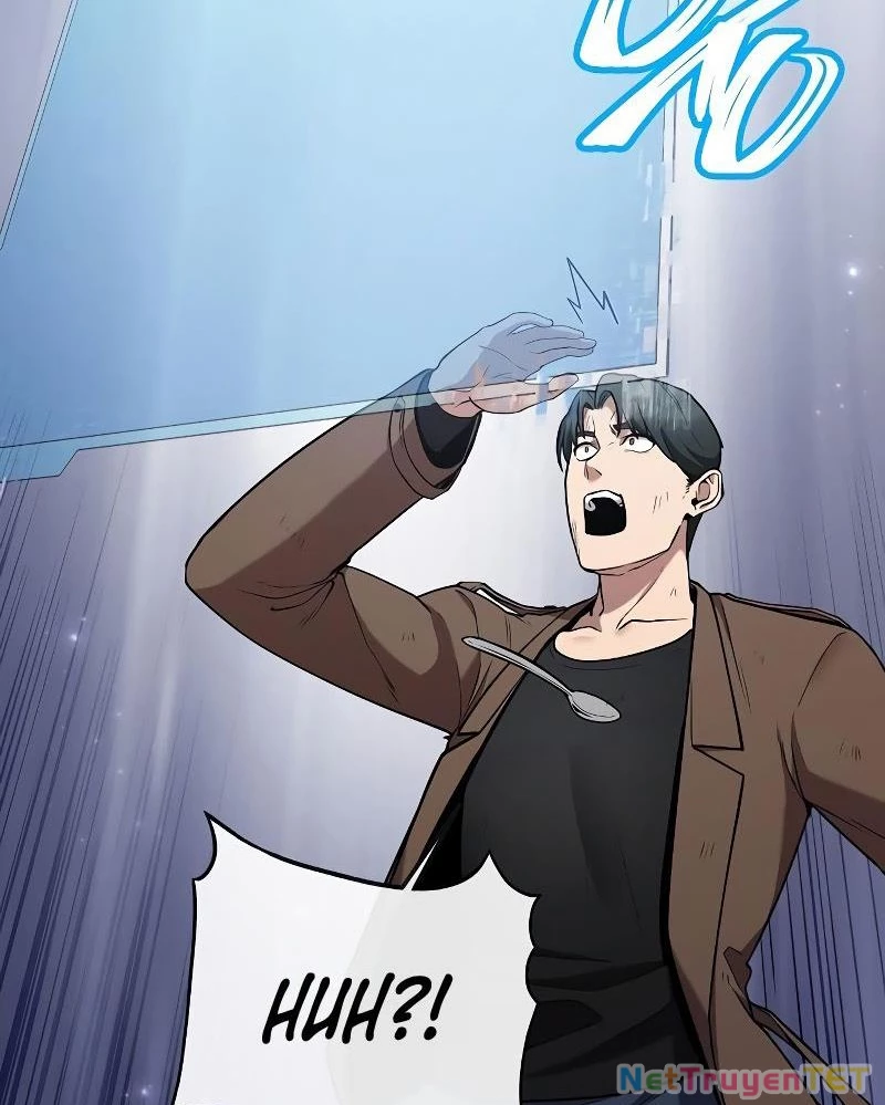 Chúa Quỷ Muốn Trở Thành Đầu Bếp Chapter 7 - Trang 3