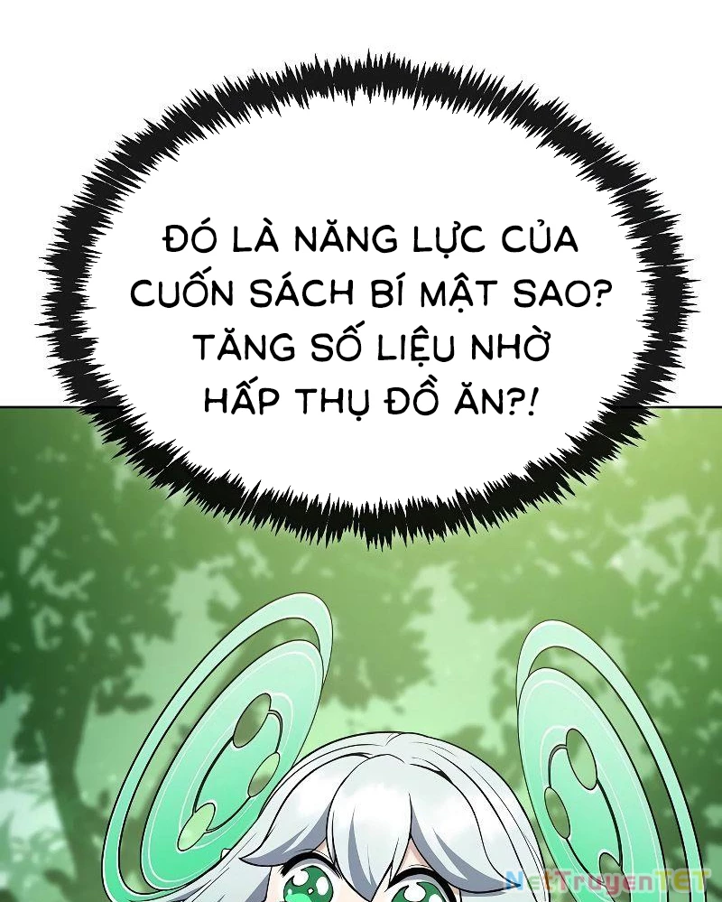 Chúa Quỷ Muốn Trở Thành Đầu Bếp Chapter 7 - Trang 3