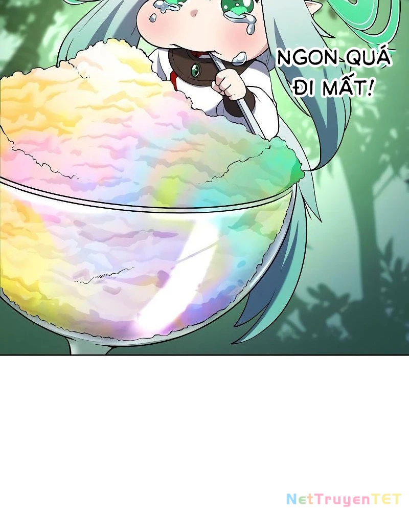 Chúa Quỷ Muốn Trở Thành Đầu Bếp Chapter 7 - Trang 3