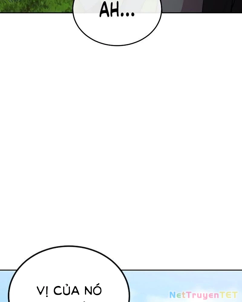 Chúa Quỷ Muốn Trở Thành Đầu Bếp Chapter 7 - Trang 3