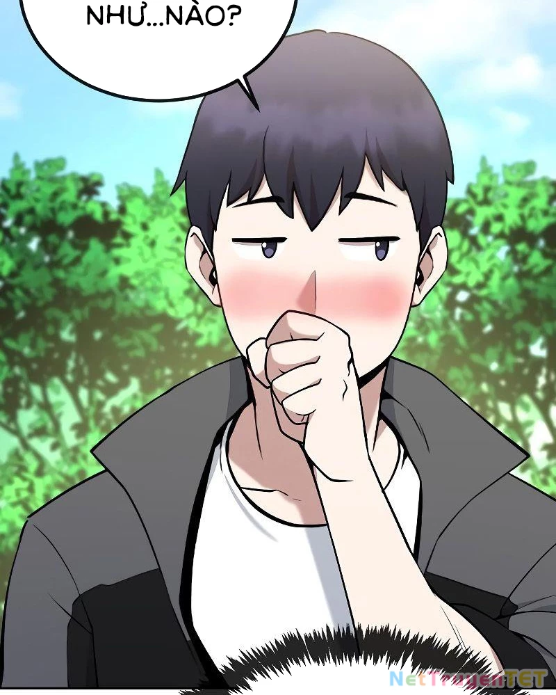 Chúa Quỷ Muốn Trở Thành Đầu Bếp Chapter 7 - Trang 3