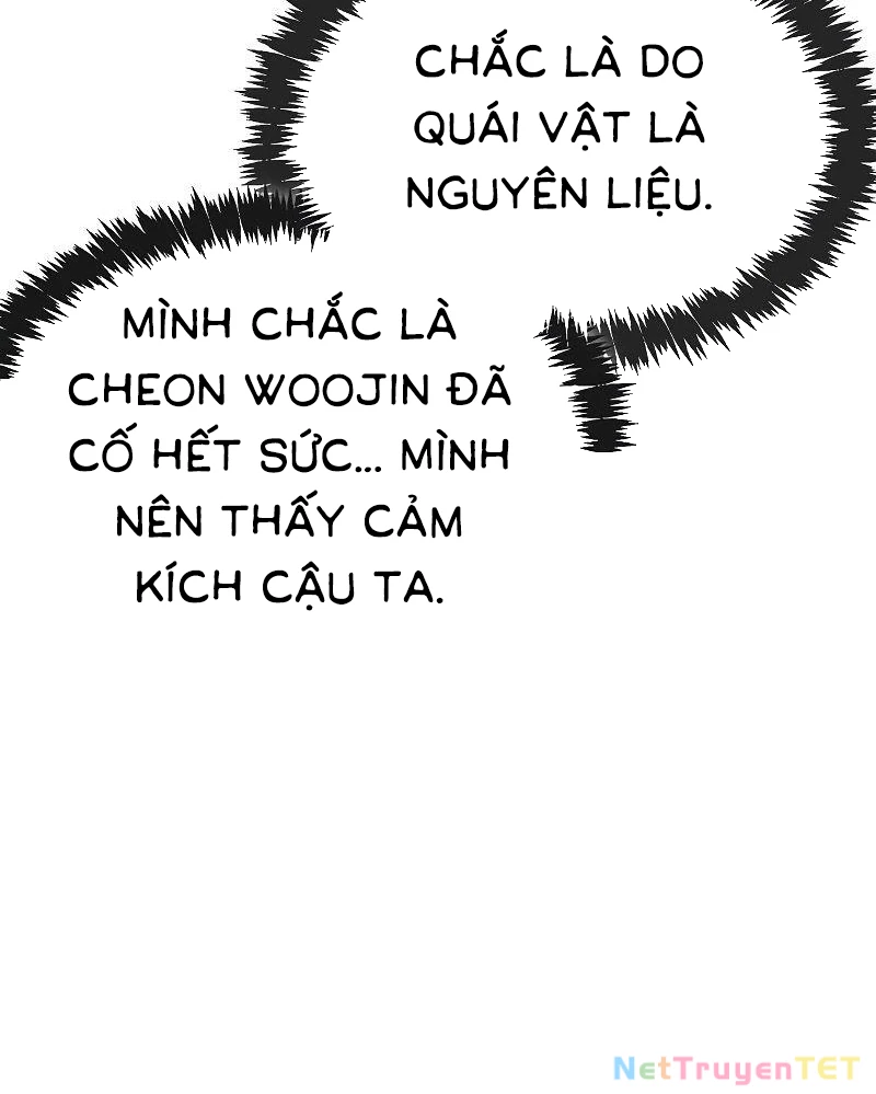 Chúa Quỷ Muốn Trở Thành Đầu Bếp Chapter 7 - Trang 3