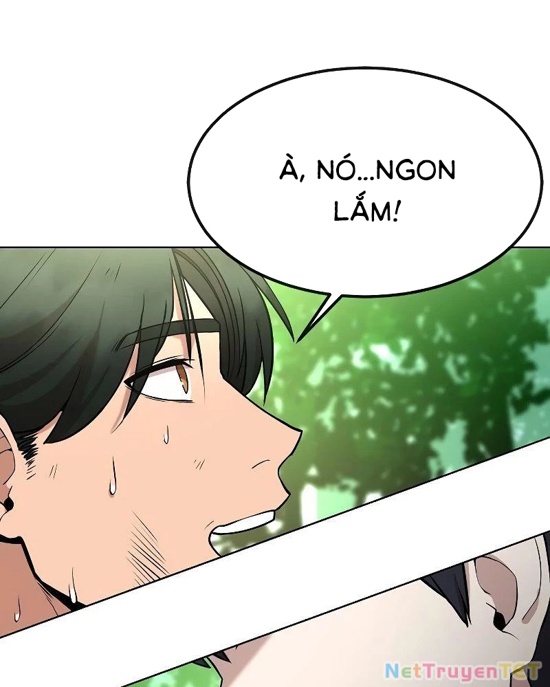 Chúa Quỷ Muốn Trở Thành Đầu Bếp Chapter 7 - Trang 3