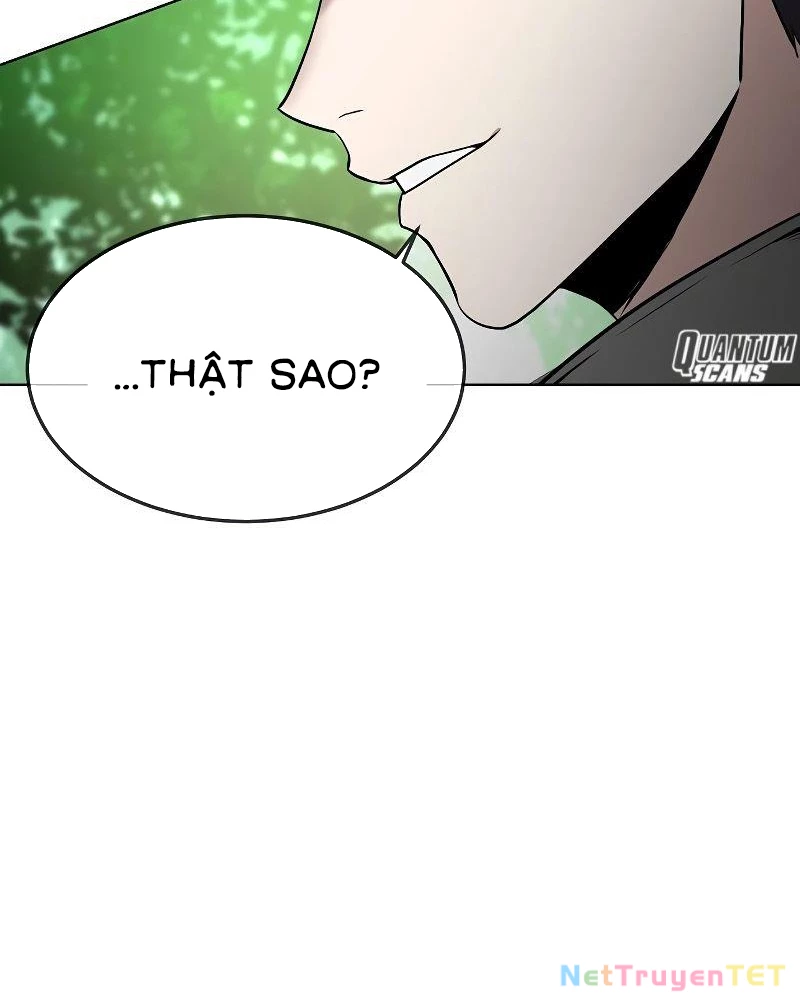 Chúa Quỷ Muốn Trở Thành Đầu Bếp Chapter 7 - Trang 3