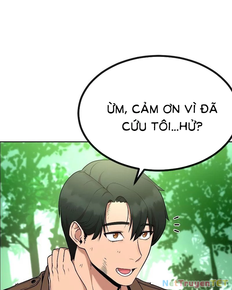 Chúa Quỷ Muốn Trở Thành Đầu Bếp Chapter 7 - Trang 3