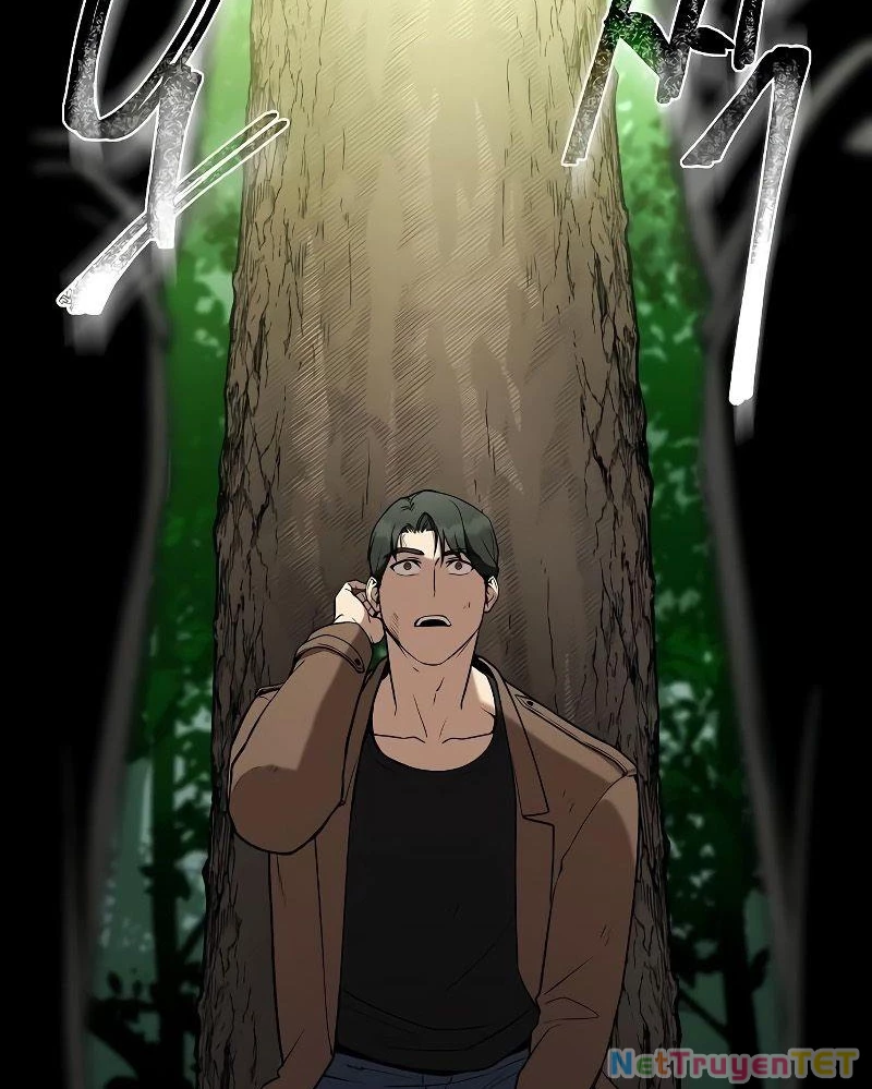 Chúa Quỷ Muốn Trở Thành Đầu Bếp Chapter 7 - Trang 3