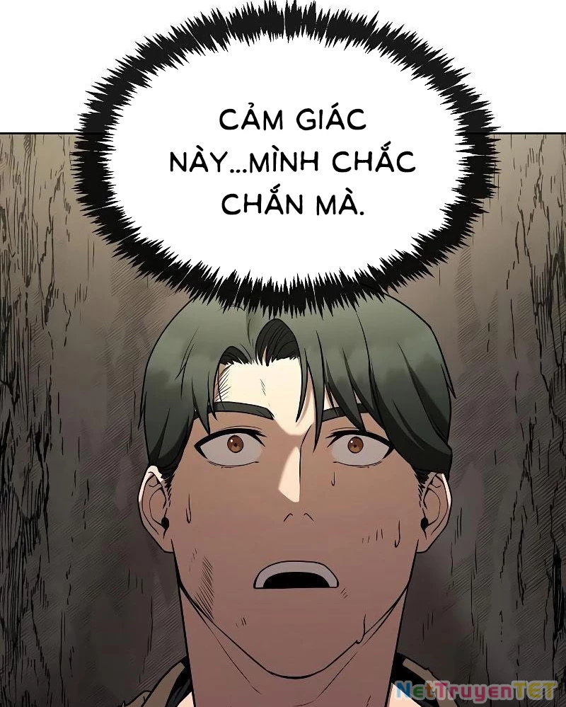 Chúa Quỷ Muốn Trở Thành Đầu Bếp Chapter 7 - Trang 3