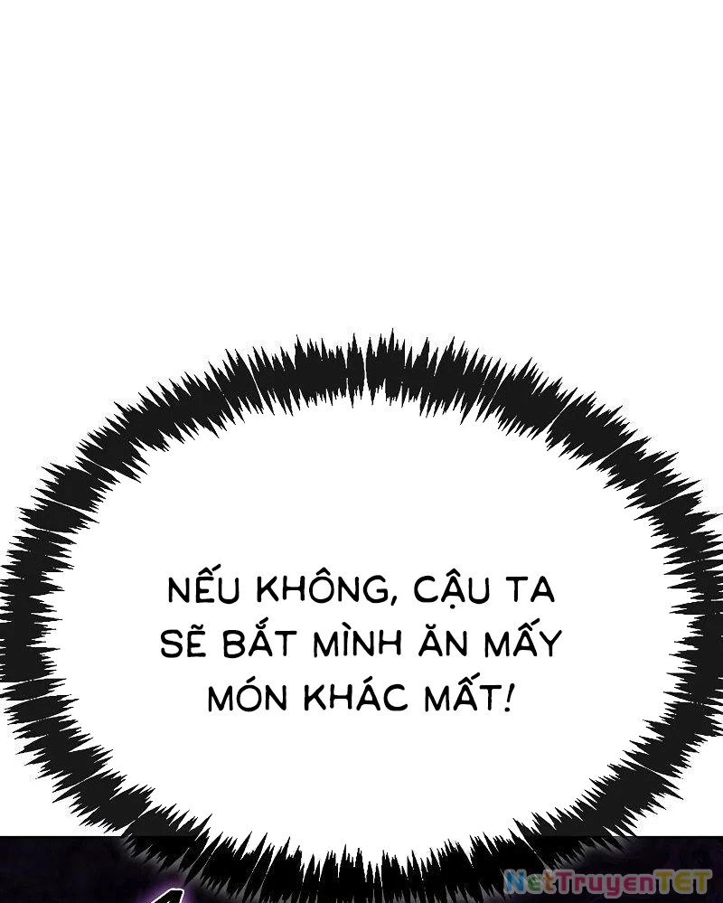 Chúa Quỷ Muốn Trở Thành Đầu Bếp Chapter 7 - Trang 3