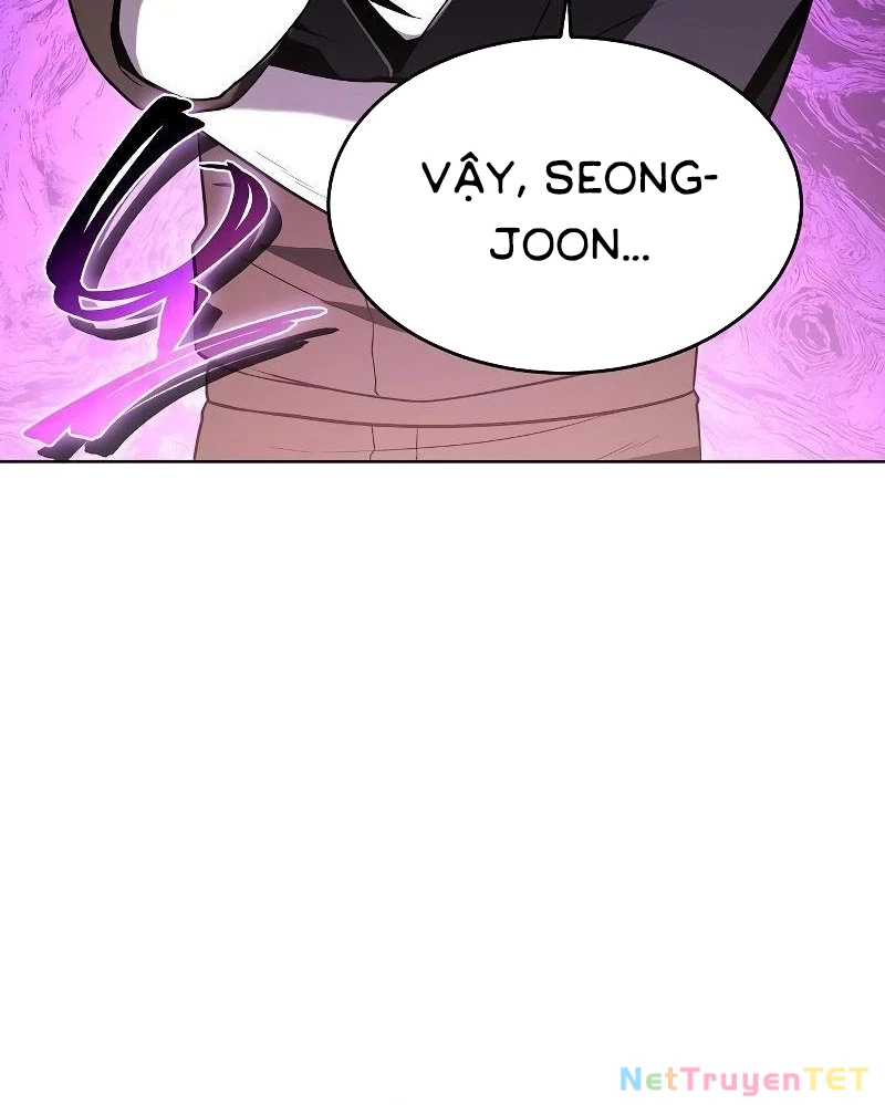 Chúa Quỷ Muốn Trở Thành Đầu Bếp Chapter 7 - Trang 3