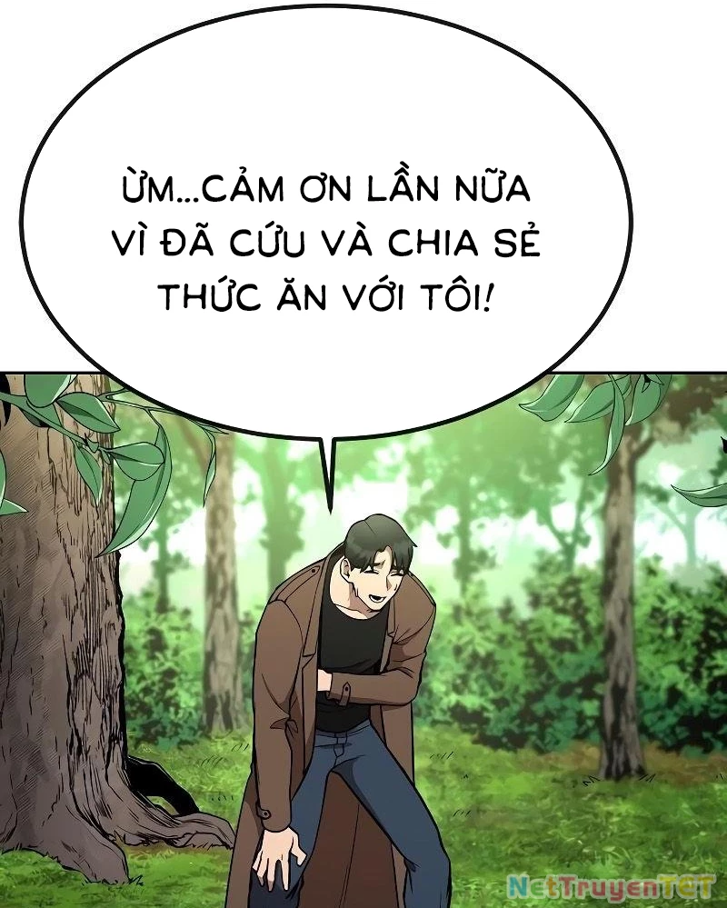 Chúa Quỷ Muốn Trở Thành Đầu Bếp Chapter 7 - Trang 3