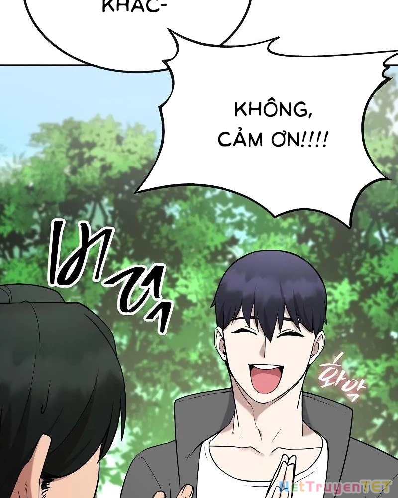 Chúa Quỷ Muốn Trở Thành Đầu Bếp Chapter 7 - Trang 3