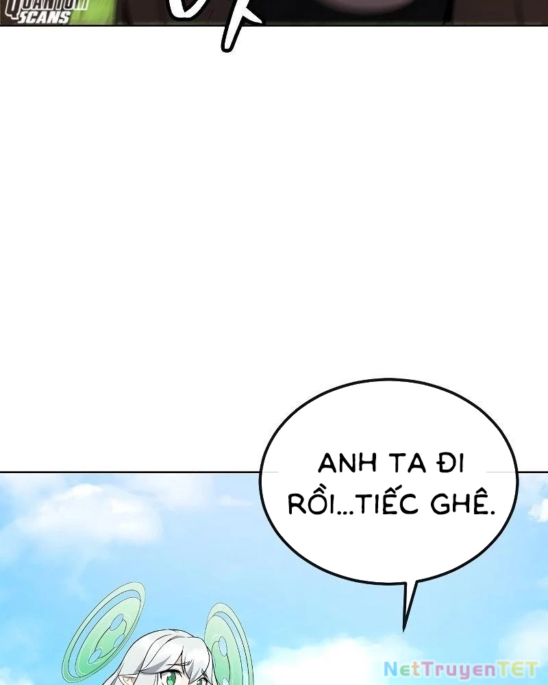 Chúa Quỷ Muốn Trở Thành Đầu Bếp Chapter 7 - Trang 3