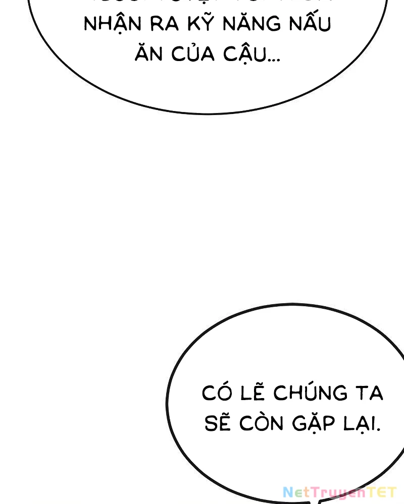 Chúa Quỷ Muốn Trở Thành Đầu Bếp Chapter 7 - Trang 3