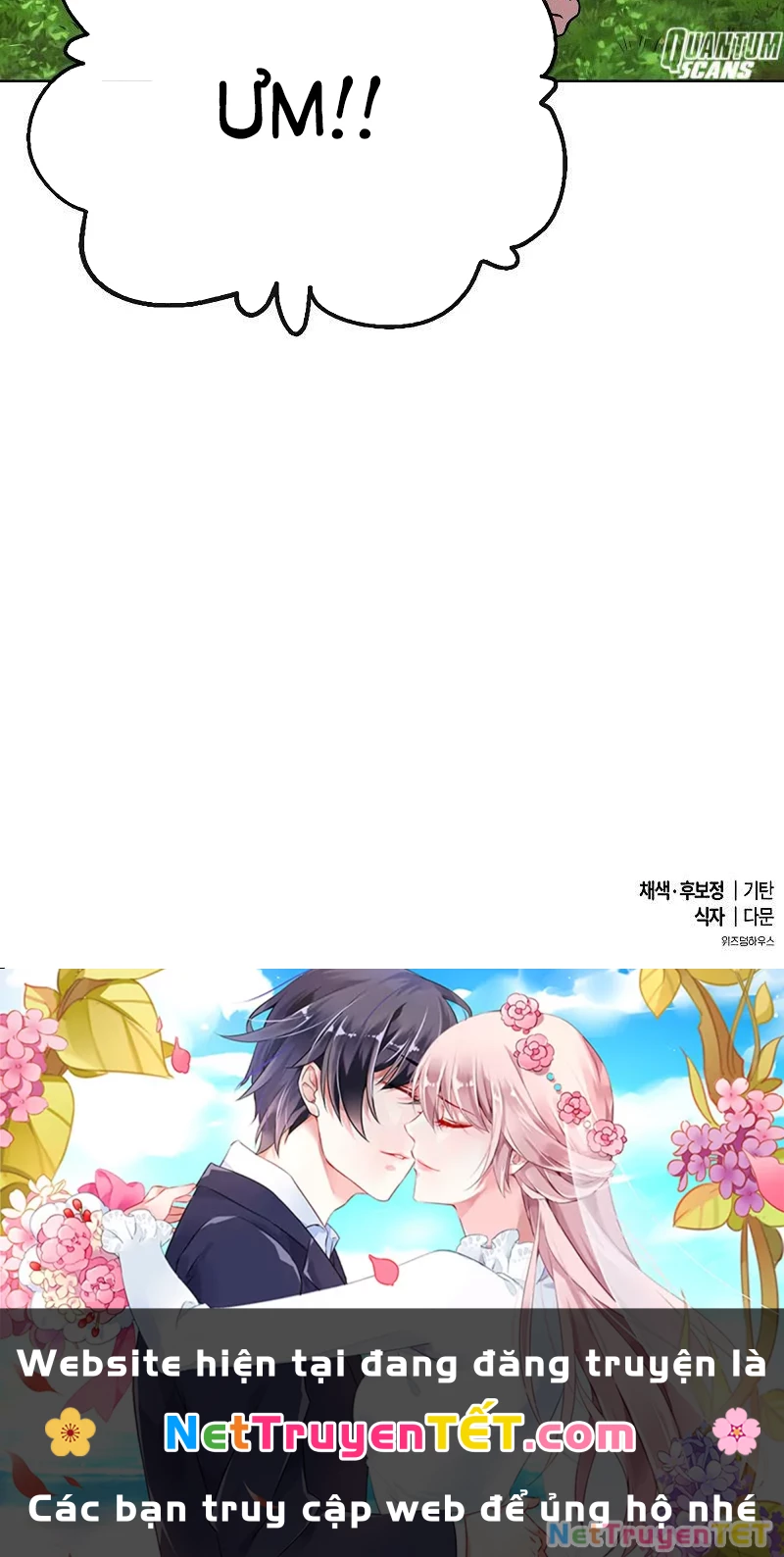 Chúa Quỷ Muốn Trở Thành Đầu Bếp Chapter 7 - Trang 3