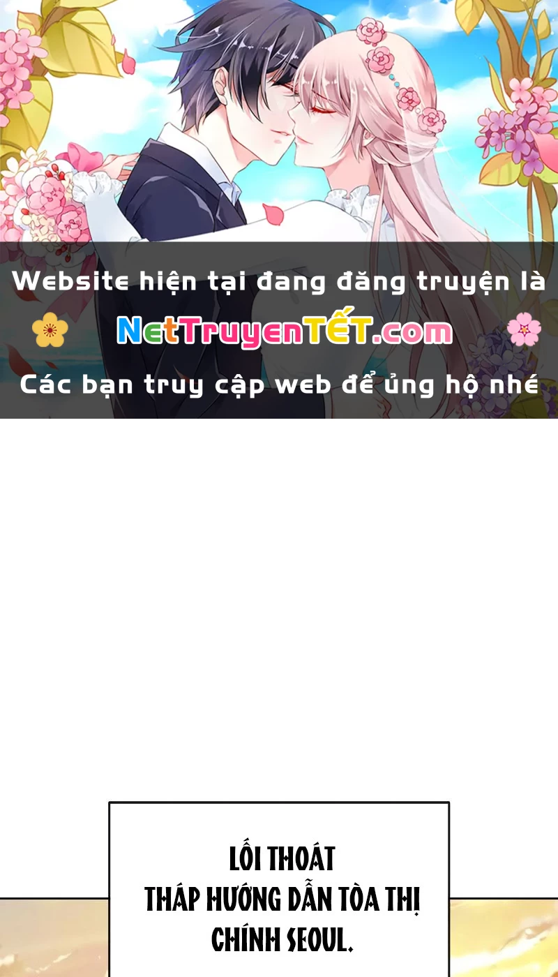 Chúa Quỷ Muốn Trở Thành Đầu Bếp Chapter 8 - Trang 3