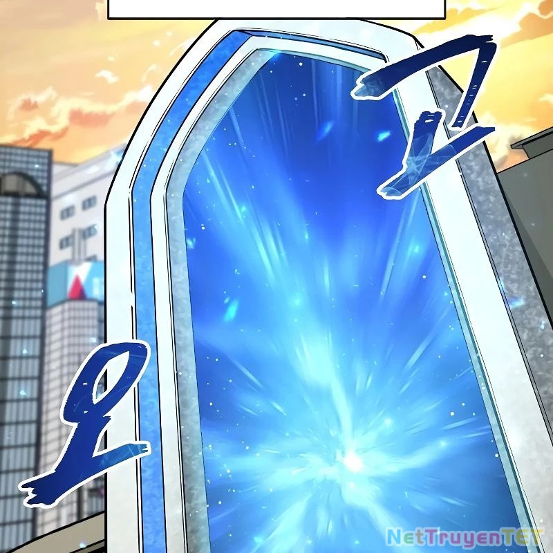 Chúa Quỷ Muốn Trở Thành Đầu Bếp Chapter 8 - Trang 3