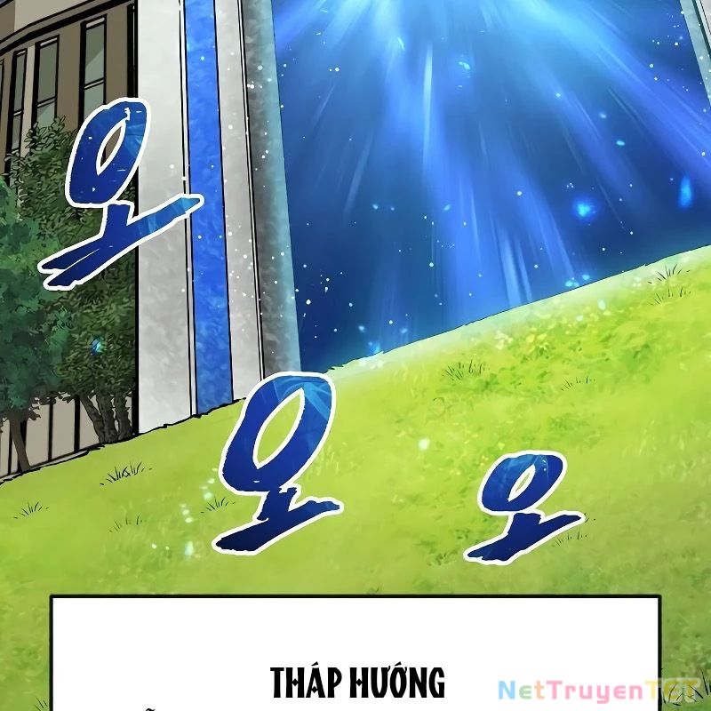 Chúa Quỷ Muốn Trở Thành Đầu Bếp Chapter 8 - Trang 3